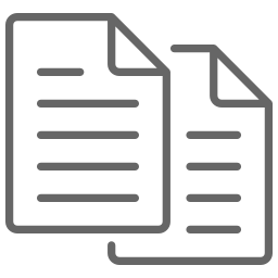 Income Tax Forms - What We Do
