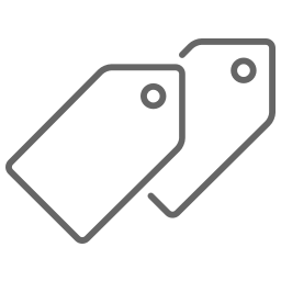 Bookkeeping Maintenance Pricing Tags