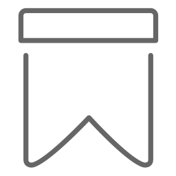 Bookkeeping Keyboard Image