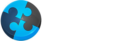 Diverse Community Partners, INC Logo