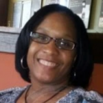 Image of Donna Wells who provided a Diverse Community Partners, Inc. Testimonial