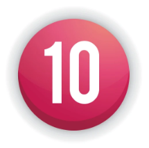 Reason 10