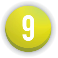 Reason 9