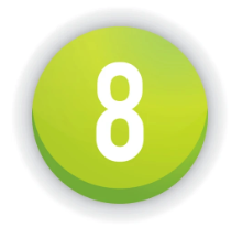 Reason 10