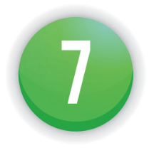 Reason 10