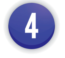 Reason 9