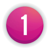 Reason 10