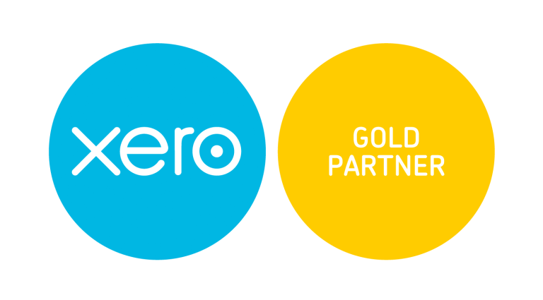 Diverse Community Partners, Inc is a Xero Gold Partner Image