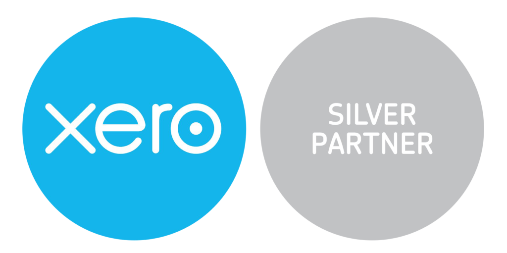 Diverse Community Partners Inc Xero Gold Certified Partner