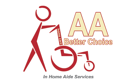 AA Better Choice In Home Care