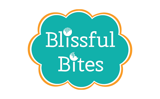 Blissful Bites