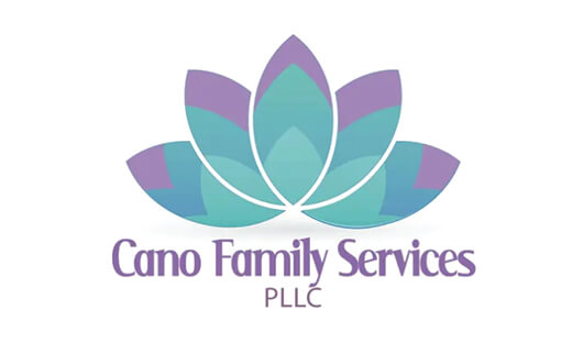 Cano Family Services PLLC