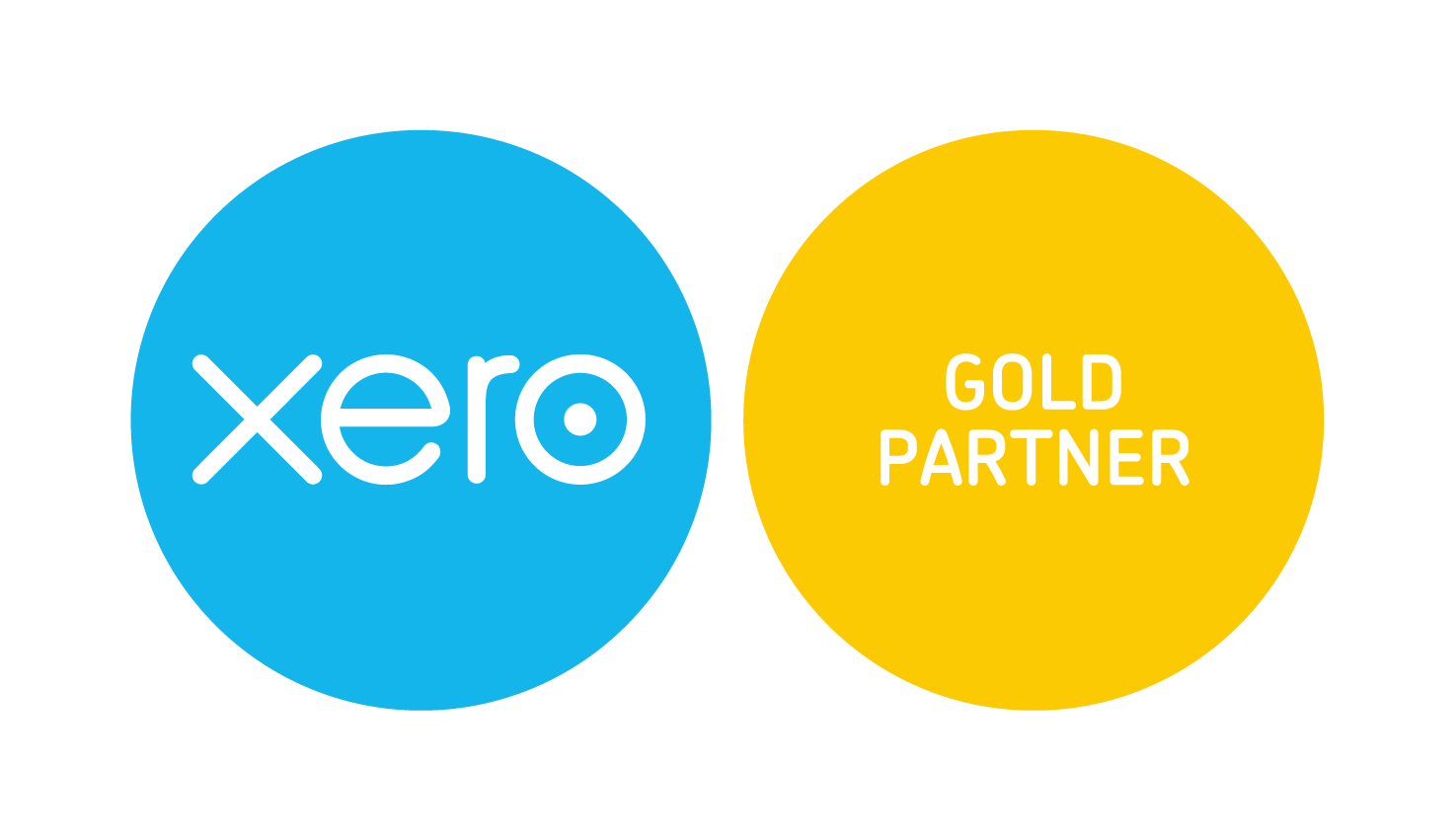 Xero Silver Partner Image