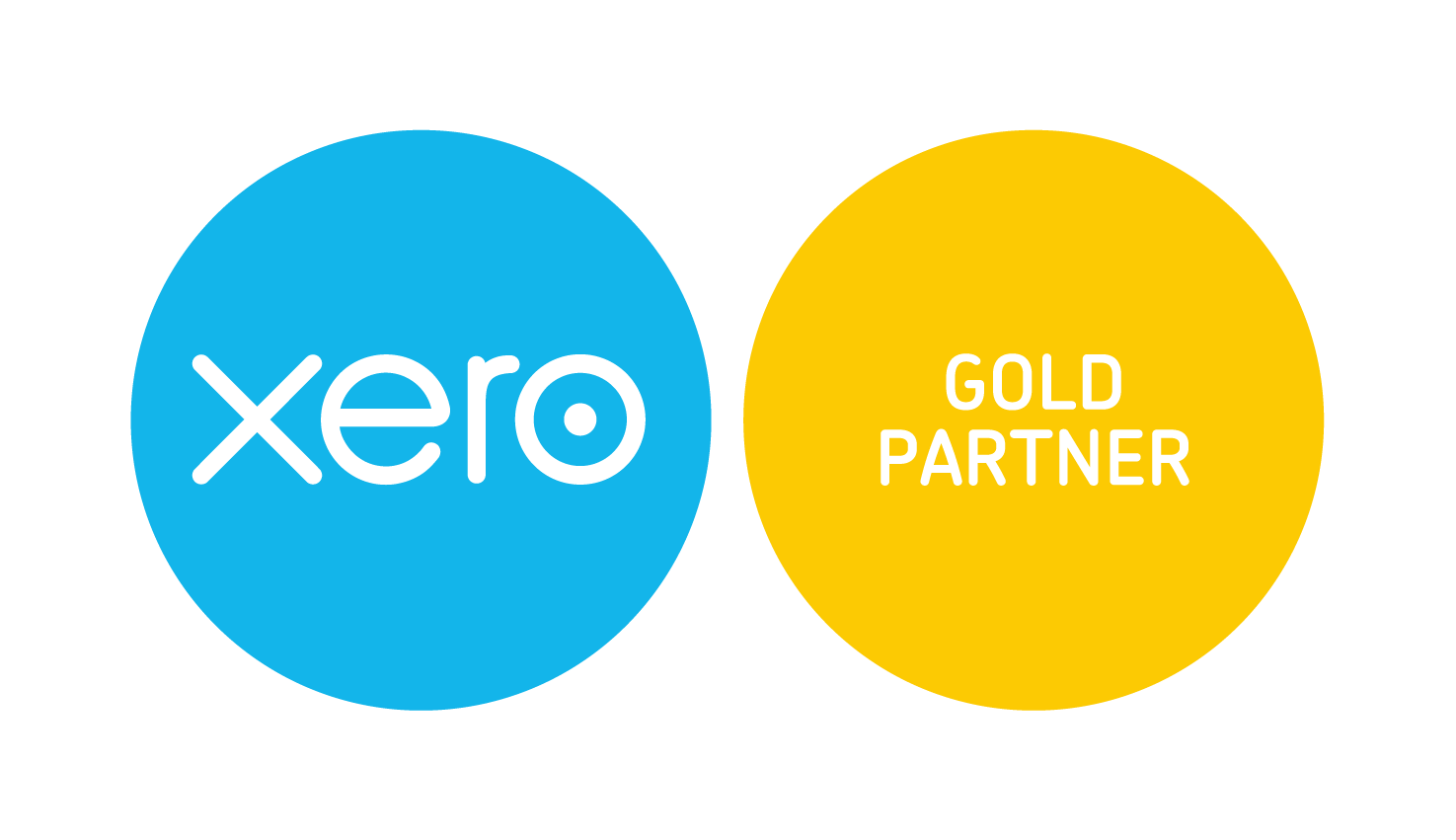 Diverse Community Partners, Inc is a Xero Silver Partner